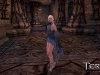 tera_epk_03