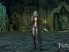 tera_epk_04