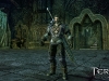 tera_epk_05