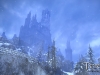 tera_epk_06