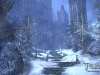 tera_epk_07