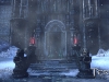 tera_epk_08