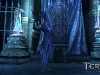 tera_epk_09