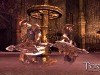 tera_epk_10