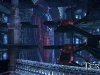 tera_epk_11