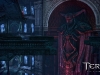 tera_epk_12