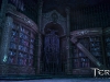 tera_epk_13