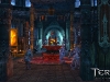 tera_epk_14