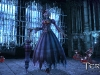 tera_epk_15