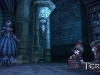 tera_epk_16