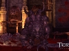 tera_epk_22