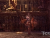 tera_epk_24