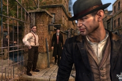 NEW_Testament_Sherlock_Holmes-22