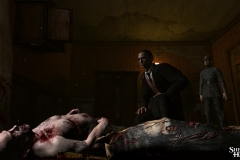 NEW_Testament_Sherlock_Holmes-23