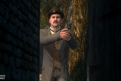 NEW_Testament_Sherlock_Holmes-24