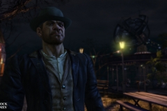 NEW_Testament_Sherlock_Holmes-25