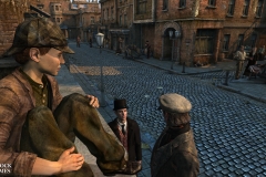 NEW_Testament_Sherlock_Holmes-26