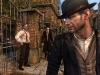 NEW_Testament_Sherlock_Holmes-22