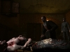 NEW_Testament_Sherlock_Holmes-23