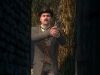 NEW_Testament_Sherlock_Holmes-24
