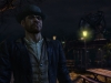 NEW_Testament_Sherlock_Holmes-25