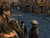 NEW_Testament_Sherlock_Holmes-26