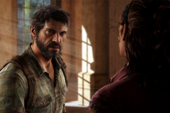 bmUploads_2012-12-10_537_Joel-with-Tess