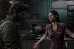 bmUploads_2012-12-10_538_Tess-pleading-with-Joel