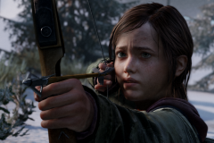 bmUploads_2012-12-19_823_Ellie-Bow