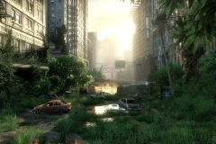 sony_Screenshots_195602011_12_10_thelastofus_01