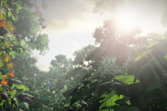 sony_Screenshots_195652011_12_10_thelastofus_12