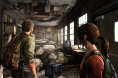 sony_Screenshots_20046Clogged-hallway