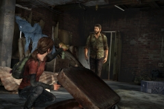sony_Screenshots_20048Ellie-finds-ammo