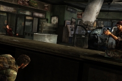 sony_Screenshots_20049Ellie-throws-brick