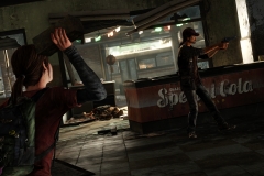 sony_Screenshots_20050Ellie-throws-brick_ALT