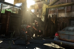 sony_Screenshots_20052Joel-and-Ellie-on-the-run