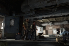 sony_Screenshots_20053Joel-and-Ellie-talking