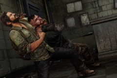 sony_Screenshots_20054Joel-grappling