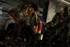 sony_Screenshots_20055Joel-hit-with-plank