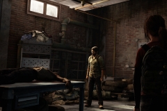 sony_Screenshots_20056Joel-looks-at-corpse