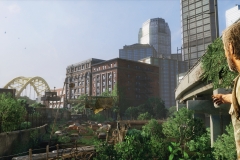 sony_Screenshots_20057Joel-points-out-bridge