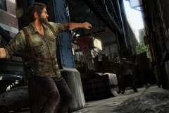 sony_Screenshots_20058Joel-throws-brick