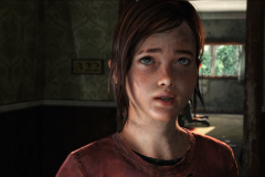 sony_Screenshots_20342ellie