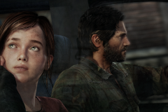 sony_Screenshots_20344joel-ellie-truck