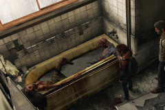 sony_Screenshots_20573dead-bodies