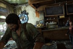 sony_Screenshots_20576joel-ellie-coffee-shop