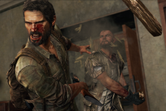 sony_Screenshots_20577joel-hit-face