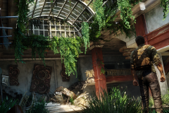 sony_Screenshots_20578joel-lobby