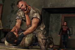 sony_Screenshots_20579joel-pinned