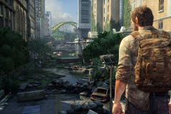 sony_Screenshots_20580joel-street